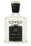 Creed Aventus Oud Royal 100 ML Tester Man