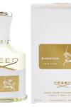 Creed Aventus For Her 100 ml EDP Kadın  JLT 