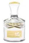 Creed Aventus For Her 75 ml Edp Tester Woman