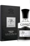 Creed Aventus EDP 100 ml  JLT 