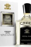 Creed Aventus Oud Royal 100 ML JLT Man