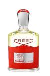 Creed Viking 100ml Edp Erkek Tester Parfüm Man