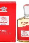 Creed Viking Edp 100ml  JLT 