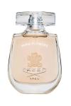 Creed Wind Flower 75 Ml Tester Kadın Parfümü Woman