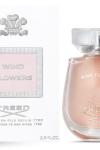 Creed Wind Flower 75 ml Kadın  JLT 