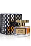 Dahab By Kajal EDP 100ml | Kajal Perfumes Paris jlt Unisex