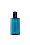 Davidoff Cool Water Edt 125ml Erkek Tester Parfüm Man