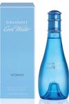 Davidoff Cool Water Edp 100ml Women  JLT 