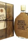 Diesel Fuel For Life EDT Erkek Parfüm 125 ml JLT 