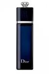 Dior Addict Edp 100 ml  Tester  Woman