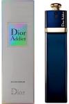 Dior Addict Pour Femme EDP 100 ml  JLT