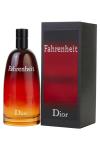 Dior Fahrenheit 100 Ml Edt  JLT 