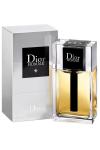 Dior Homme Edt  Man 100 ml JLT 