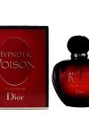 Dior Hypnotic Poison - Edp 100 ml JLT Woman