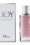 Dior Joy EDP Intense 90 ml  JLT 