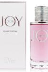 Dior Joy EDP Spray 90 ml Women  JLT 