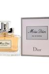 Dior Miss Dior Edp 100 ml  JLT 