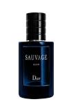 Dior Sauvage Elixir EDP 60ML Erkek Parfümü tester Man