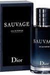 Dior Sauvage Edp 100 ml  JLT 