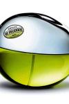 DKNY Green Edt 100 ml  Tester Woman