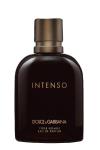 Dolce & Gabbana Pour Homme Intenso EDP 125ML tester Man