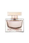 Dolce Gabbana The One Rose Edp 75ml  Tester  Woman