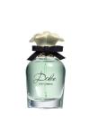 Dolce Gabbana Dolce 100ml Edp  Tester  Woman