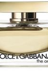 Dolce Gabbana The One Edp 75ml  Tester  Woman