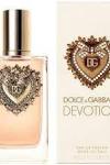 Dolce Gabbana devotion 100 ml JLT Woman