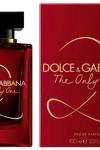 Dolce&Gabbana The Only One 2 Edp 100 ml JLT Woman