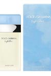 Dolce Gabbana Light Blue EDT Women 100ml  JLT 