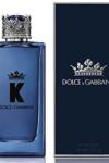 Dolce Gabbana K Edp 100 ml  JLT Man