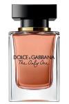 Dolce Gabbana The Only One 100ml Edp  Tester  Woman