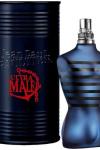 Jean Paul Gaultier Ultra Male EDT 125 ml JLT Man