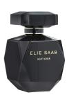 Elie Saab Nuit Noor EDP 90 ml  Tester 