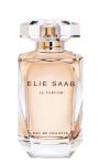 Elie Saab Le Parfüm EDP  90 ml tester Woman