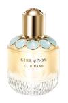 Elie Saab Girl Of Now EDP 90 ml Kadın Parfüm tester Woman