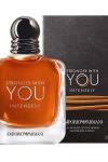 Emporio Armani Stronger With You Intensely edp 100 ml Erkek JLT 