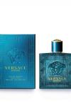 Versace Eros EDT 100 ml JLT 