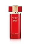 Estee Lauder Modern Muse Le Rouge Gloss EDP 100 ml  Tester 