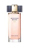 Estee Lauder Modern Muse Chic EDP 100 ml  Tester 