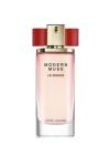 Estee Lauder Modern Muse Le Rouge Edp 100 Ml Kadın Parfüm tester Woman