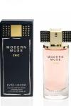 Estee Lauder Modern Muse Chic Edp 100 ml  JLT Woman