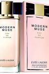 Estee Lauder Modern Muse Edp 100 ml JLT 