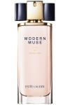 Estee Lauder Modern Muse Edp 100 ml Tester Woman