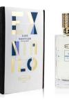 Ex Nihilo Fleur Narcotique Edp 100 Ml JLT 