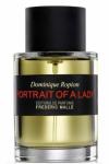 Frederic Malle Portrait Of A Lady 100ml  Tester 