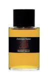 Frederic Malle Dominique Ropion The Night 100 ml Edp tester Unisex