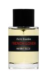 Frederic Malle French Lover 100 ml Parfüm tester Unisex