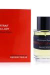 Frederic Malle Portrait Of A Lady EDP 100 ml  JLT 